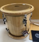 Latin Percussion Wood Rim 11  Tambora   Beaters  - Lp271-wd   Free   Fast Shipp