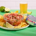 Bumble Bee Chunk Light Tuna In Water  5 Oz Cans pack Of 10 