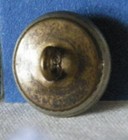 Bb Lloyd Royal Belge Steamship Uniform Button Small Silvered
