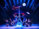 Moulin Rouge Broadway Tickets New York 