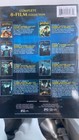 Harry Potter  The Complete 8-film Collection  2011  8dvd Brand New Sealed