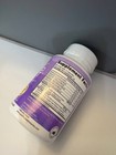 Ultra Fast Pure Keto Boost
