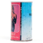 Vintage Tennent s Lager Beer Can Penny In The Morning