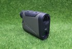 Sig Sauer Kilo3k Bdx Ballistic 6x22mm Laser Range Finder  Ranger Green  Sok3k602