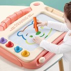 Educational Learning Toys     Fun Activity Toy For Kids   Toddlers - Usa