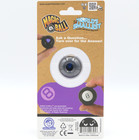 World s Smallest Magic 8 Ball Classic Mini Collectible Toys By Super Impulse 8 