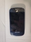 Lot Of 4 Working Cell Phones Motorola Moto E4 Lg Samsung Sch-s738c U450 Vn251