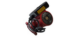 3 Speed Circulating Pump 20 Gpm