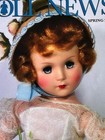 Doll News Magazines Spring 2018 Nancy Ann Storybook Dolls