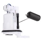  Fuel Pump For Yamaha Yw125 Zuma 125 2009 2010 2011 2012 2013 2014 2015 