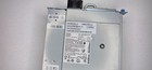 00vj557 Ibm Lto Ultrium 8-h Sas Internal Tape Drive 02py192