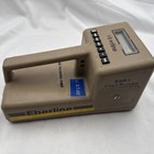 Eberline Esp -1 Smart Portable Radiation Radioactivity Meter  for Parts Only 