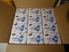 2024 Upper Deck Women Of Marvel Factory Sealed Hobby Box Qty
