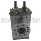 New Smc Msqb20a Rotary Actuator
