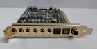 Ht Omega Striker 7 1 Pci Sound Card