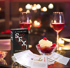 Sex Cards Adults Sex Card Game Sexual Position Poker Foreplay Fun Sex Games Fun