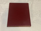 1883-1983 Dazey North Dakota History Book Our Heritage
