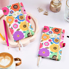 2026-2028 Pocket Planner calendar - 3 Year Monthly Planner 2026-2028  Jan 2026 -