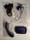 Garmin Edge 530 Bike Computer