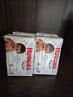 Huggies Snug   Dry Baby Diapers  Size 2 38 Ct Case Of 4