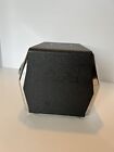 Napkin Dispenser