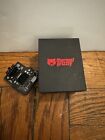 Thermal Grizzly Wireview Gpu 1x12vhpwr To 1x12vhpwr Normal