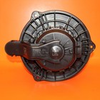 Tesla Model S Heater Blower Motor 2016 2017 2018 2019 2020 Oem