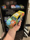 Kyle Busch 2019 Homestead Win Raced Version M ms 1 24 Action