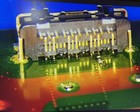 Playstation 5 Hdmi  Port Repair Service