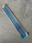 Ortovox 240 Light Avalanche Probe