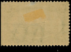 Us Scott 291 Mint Hinged  Fine With Fault  Scv  600 00