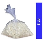 Premier White Chocolate Morsels  Foodservice Bulk 5 Lb Bag