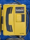 Guardian Starrcomm Wrt40 Wrt-40 Weather Resistant Ringdown Telephone Canada  2