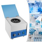 6 50ml Ld-3 Electric Benchtop Centrifuge Lab Medical Practice Machine 4000rpm Us