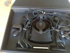 Meta Oculus Rift Vr Virtual Reality Headset System - Black