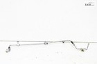 2022 Volvo Vnl 860 Trunk D13 Sleeper Air Conditioning Ac A c Hose Pipe Line Oem