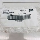 3m 06582 Sander Adapter Pn 60440224826 Price For Each