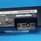 Bose Solo 5 Tv Sound System 418775 Bluetooth Black With Remote Optical Cable