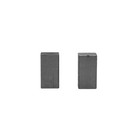 Japanese Aftermarket Carbon Brush Set Rep Milwaukee 22-16-0275  22-16-0250 N11