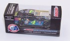 1 64 Action 2019  4 Busch Beer Generation X Gen X Mustang Kevin Harvick Nib Rare