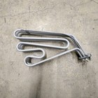 Hobart C44a Dishwasher 15kw Heating Element 892817-00005 435990-00005 Oem