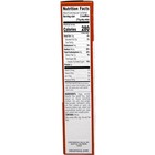 Krusteaz Pumpkin Spice Muffin Mix 15 Oz Holiday Baking Dessert Box  exp 01 2027 