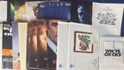 Vtg Movie Press Kit Lot  27  W  Photos   Disney  White Chicks  Whole Nine Yards