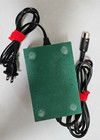 Commodore 64  Vic-20 Power Supply     Modern  Reliable  Assembled In Usa-green