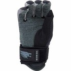 Ho 41 Tail Water Ski Gloves