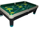 Golf billiards Mini Table Game