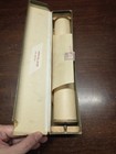 Vintage Player Piano Rolls W Original Boxes