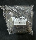 Neoprene Spinning Reel Cover Tackle Warehouse   New