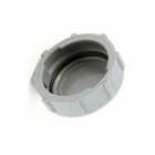 End Cap Assembly Wash   Rinse For Hobart Oem   00-919363 919363 Conveyor 