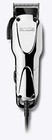 Model  66360 Andis Us-1 Beauty Master   Clipper Powerful - Cuts Wet Or Dry Hair